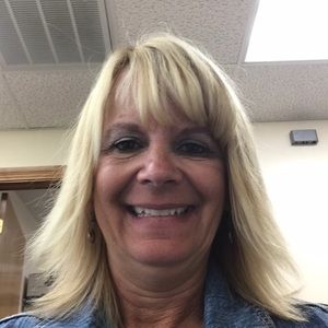 Meet your Posher, Dona